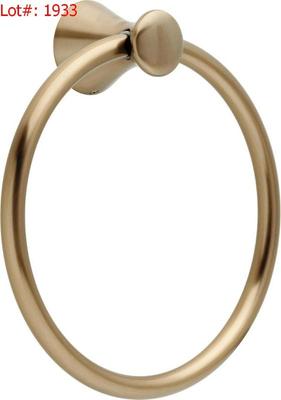 Sale Photo Thumbnail #840