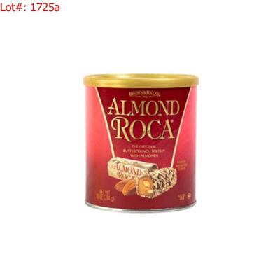 Sale Photo Thumbnail #669