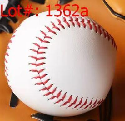 Sale Photo Thumbnail #352