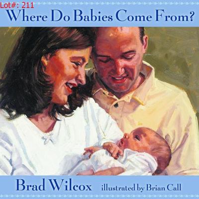 Sale Photo Thumbnail #47