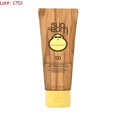 Sale Photo Thumbnail #690