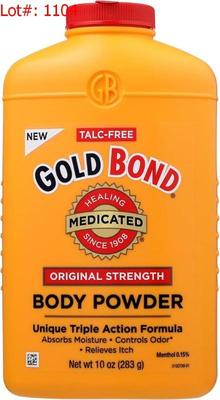 Sale Photo Thumbnail #209