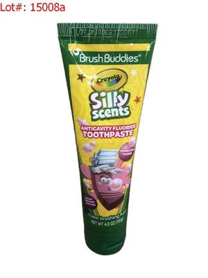 Sale Photo Thumbnail #1285