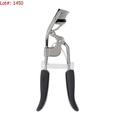 Sale Photo Thumbnail #405