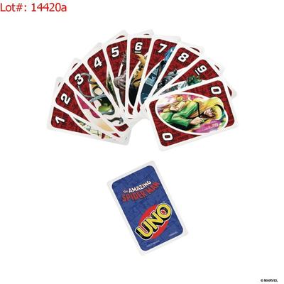 Sale Photo Thumbnail #1244