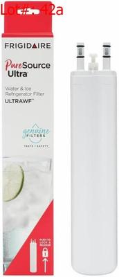 Sale Photo Thumbnail #6