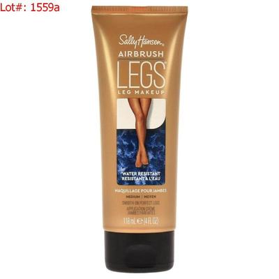 Sale Photo Thumbnail #507