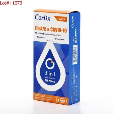 Sale Photo Thumbnail #197