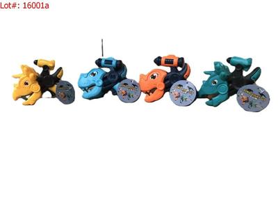 Sale Photo Thumbnail #1453