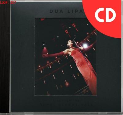 Sale Photo Thumbnail #55