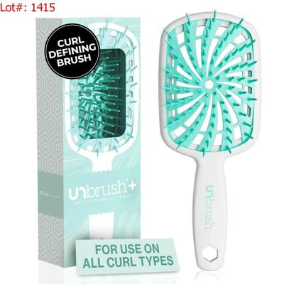 Sale Photo Thumbnail #385