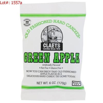 Sale Photo Thumbnail #503