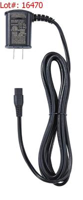 Sale Photo Thumbnail #1547