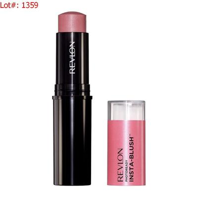 Sale Photo Thumbnail #347