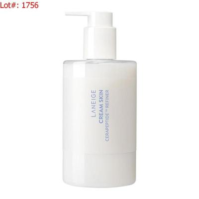 Sale Photo Thumbnail #692