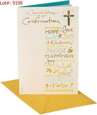 Sale Photo Thumbnail #979