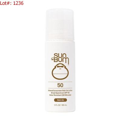 Sale Photo Thumbnail #264