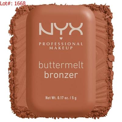 Sale Photo Thumbnail #600