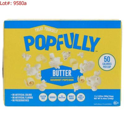 Sale Photo Thumbnail #1017