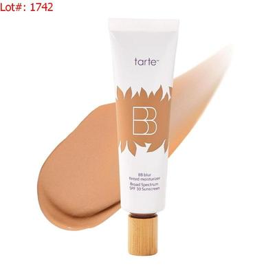 Sale Photo Thumbnail #682