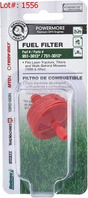 Sale Photo Thumbnail #500