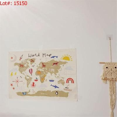 Sale Photo Thumbnail #1302