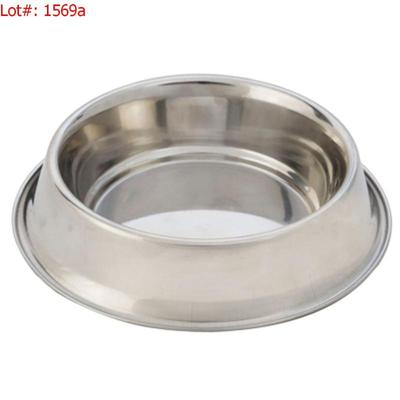 Sale Photo Thumbnail #519