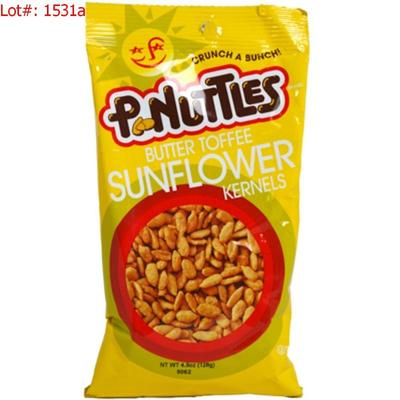 Sale Photo Thumbnail #475