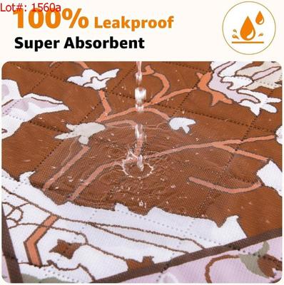 Sale Photo Thumbnail #509