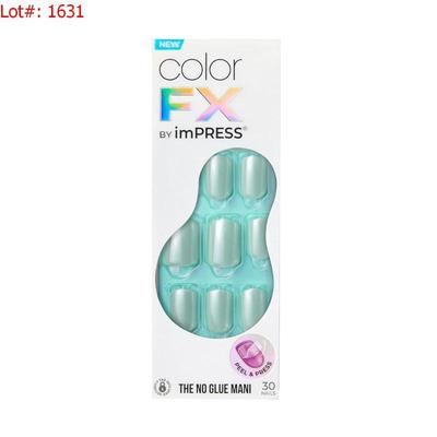 Sale Photo Thumbnail #558