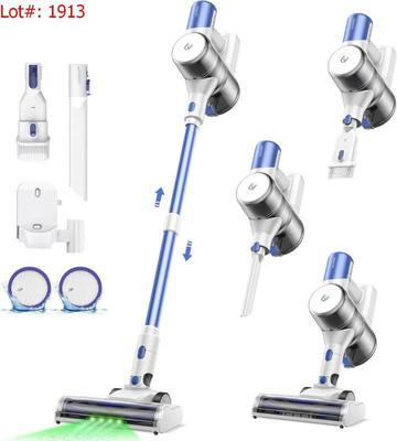 Sale Photo Thumbnail #824