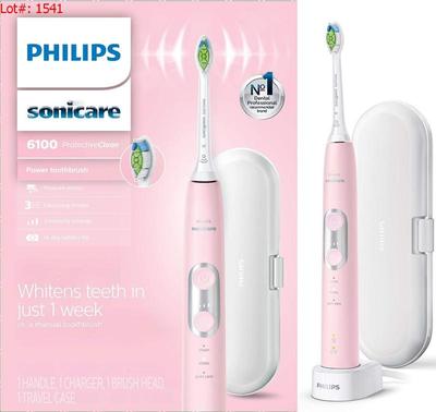 Sale Photo Thumbnail #484