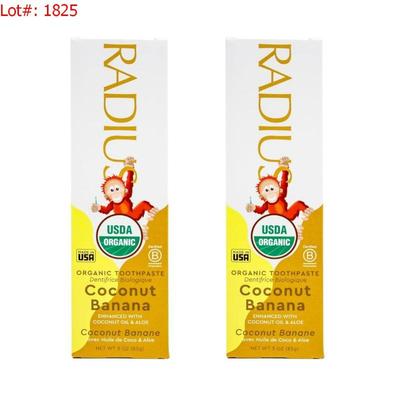 Sale Photo Thumbnail #754