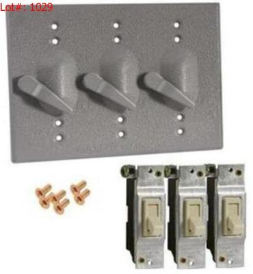 Sale Photo Thumbnail #175