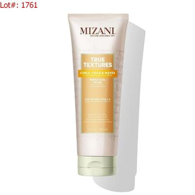 Sale Photo Thumbnail #698