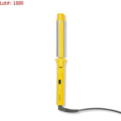 Sale Photo Thumbnail #810