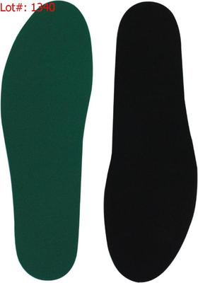 Sale Photo Thumbnail #333