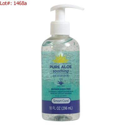 Sale Photo Thumbnail #423