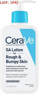 Sale Photo Thumbnail #568