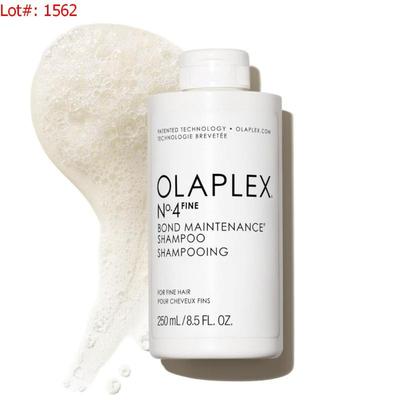 Sale Photo Thumbnail #510