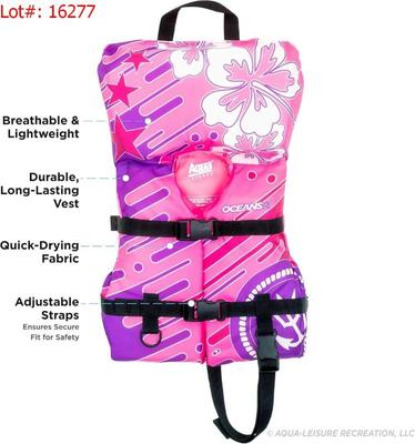 Sale Photo Thumbnail #1501