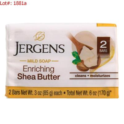 Sale Photo Thumbnail #803