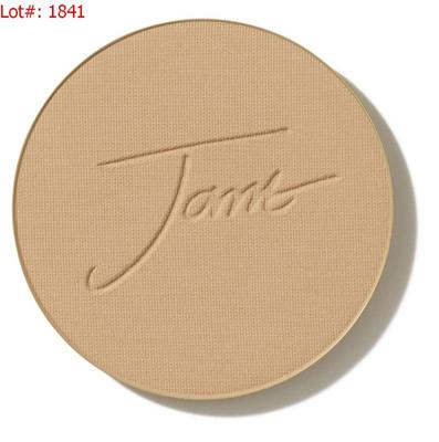 Sale Photo Thumbnail #770