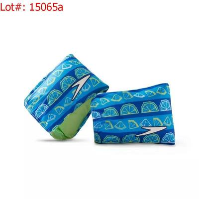 Sale Photo Thumbnail #1294