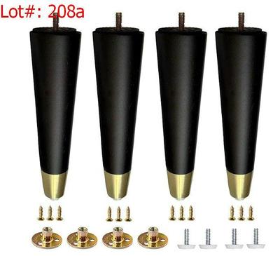 Sale Photo Thumbnail #45