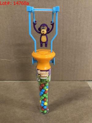 Sale Photo Thumbnail #1265