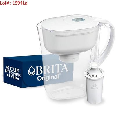 Sale Photo Thumbnail #1435