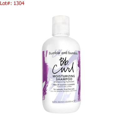 Sale Photo Thumbnail #303