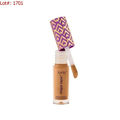 Sale Photo Thumbnail #638