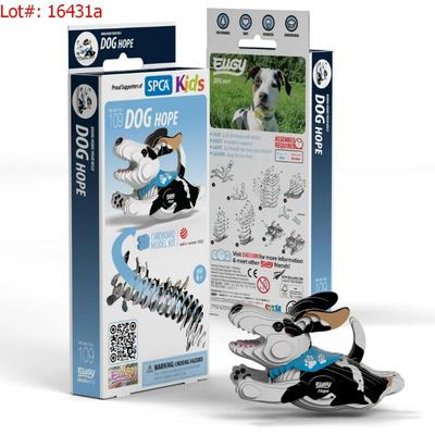 Sale Photo Thumbnail #1534